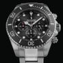 Watch Image 5