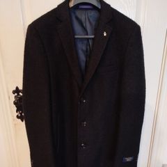 Penguin Original Coat