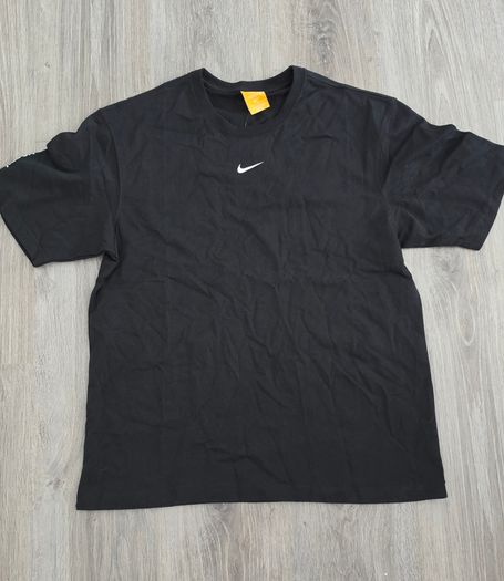 Mens Nike Tshirt