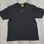 Mens Nike Tshirt Image 2