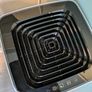 Air purifier Image 2