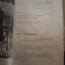 Irish Army Handbook 1941 Image 8