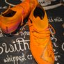 Football boots Puma Image 6