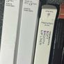 Laura mercier , code beautiful, Diego DALLA PALMA lip liners Image 5