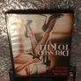 Dressed to Kill 4K  with Rare Slipcover Dolby Vision Image 7