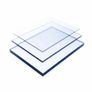 Solid Polycarbonate sheets Image 2