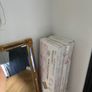 wood effect tiles Image 3