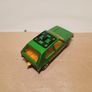 matchbox vw golf Image 5
