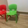 Kids Chairs Image 5