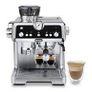 Coffee Machine Delonghi La Specialista Image 4