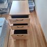Chest of drawers Image 4