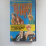 Ruthless People On A High Quality JVC DYNAREC HR Tape Ex Rental (Large Box). Image 9