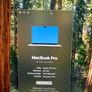 Macbook Pro 16" M3 Pro | Upgraded 36gb Ram | 512gb Ssd | Silver Image 4