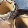 pair of pots Image 3
