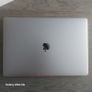 MacBook Pro 2019 2TB Image 3
