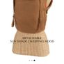 Love Sakura Bloom Scout baby carrier Image 3