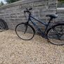 Adults Bike Image 8