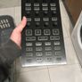 Behringer CMD DV-1 Image 4