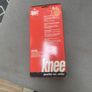 Sport Knee Protection PRICE DROP Image 6