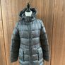 Moncler Gueran Women Jacket Image 10