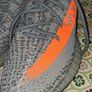 yeezy 350 Image 3