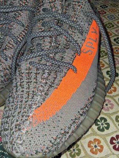 yeezy 350