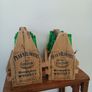 beer tote bottle opener Image 2