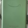 Kindle 16gb Image 3