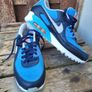 Nike Airmax 90 Image 4