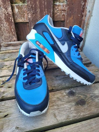 Nike Airmax 90