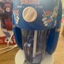 Slush puppy machine Image 2