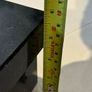Custom mono block stands Image 6