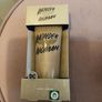 Wonder woman beauty bundle from Boots Image 4