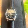 Mens D & G designer watch Image 8