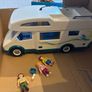 Playmobil bundle Image 5