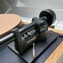 Thorens TD-160 Image 6