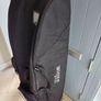 Golf Travel Bag Image 4