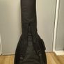 guitar bundle Image 9