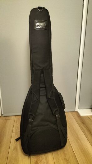guitar bundle