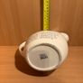 Pub jug Image 2