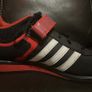 Adidas powerlifters 2 Image 6