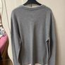 Men's jumper, size L Image 5