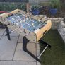 Foldable Football Table Image 5