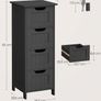 Cabinet Image 5