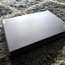 Lenovo X1 Yoga (6thgen) i7/512/32gb/4K  [High-Spec | Like New] Image 7