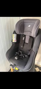 Joie Spin 360 Car Seat