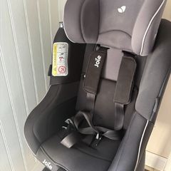 Joie Spin 360 Car Seat