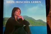 Moya Brennan Clannad Book German Translation
