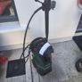 Power Washer Image 2