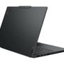 Lenovo Thinkpad E14 Gen 7 Amd - 14" Brand New Box Unopened Image 7